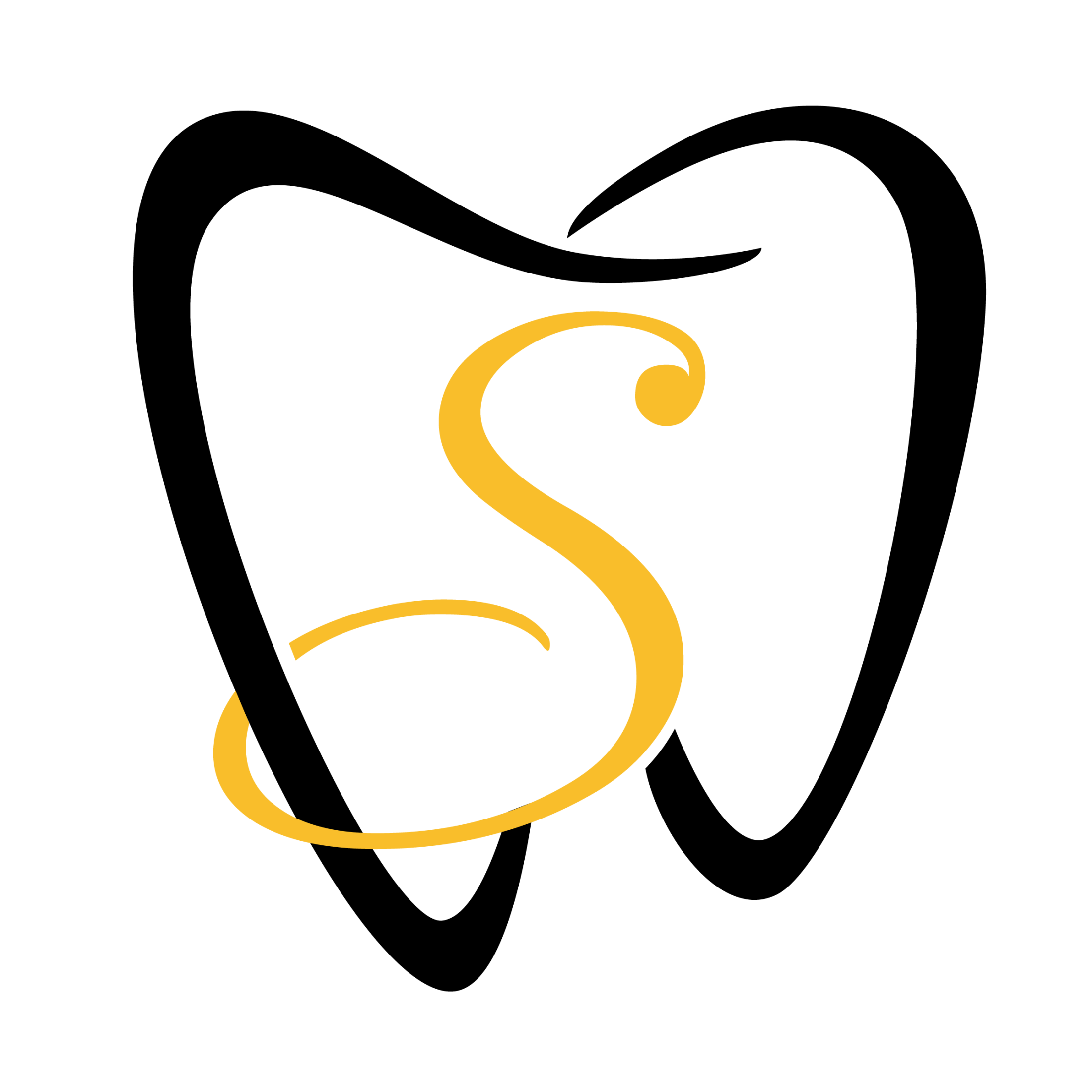 Link to Sokol Dentistry home page